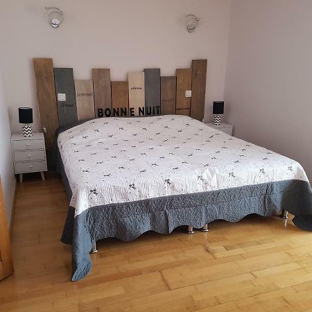 Propriete St Jean Villa Lazer Kültér fotó