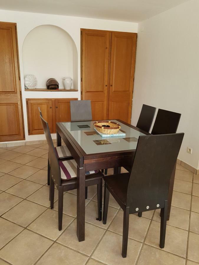 Propriete St Jean Villa Lazer Kültér fotó